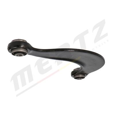 Mertz M-S0741 EAN: 5902701028695.