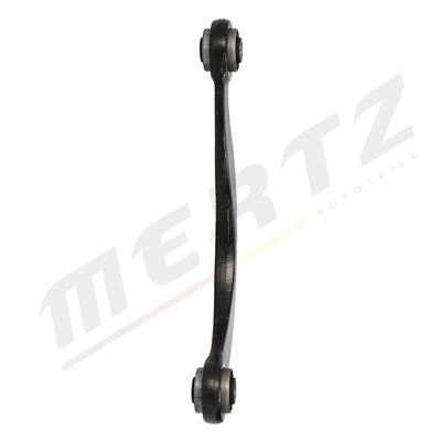 Mertz M-S0741 EAN: 5902701028695.