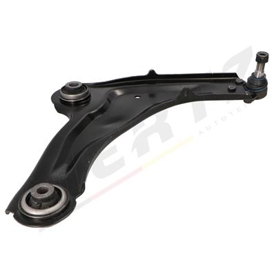 Mertz M-S0747 EAN: 5902701031251.