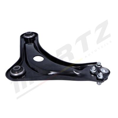 Mertz M-S0755 EAN: 5902701031336.