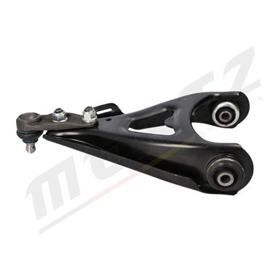 Mertz M-S0756 EAN: 5902701031343.