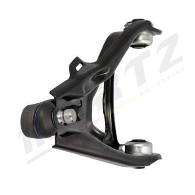 Mertz M-S0757 EAN: 5902701031350.