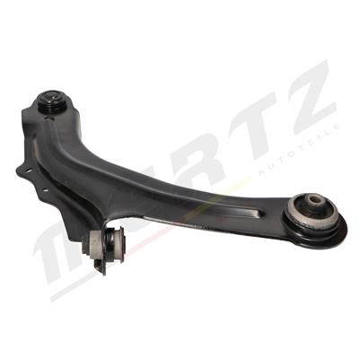 Mertz M-S0758 EAN: 5902701031367.