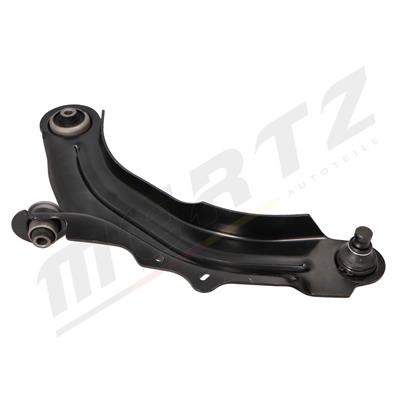 Mertz M-S0758 EAN: 5902701031367.