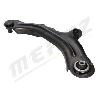 Mertz M-S0759 EAN: 5902701031374.