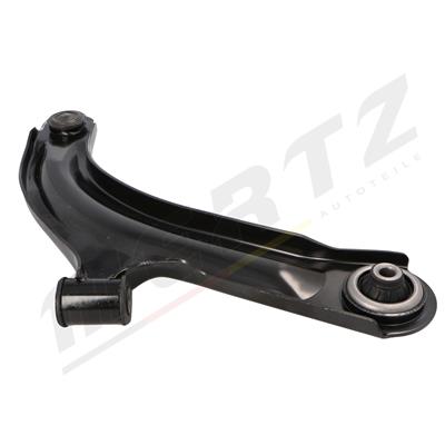 Mertz M-S0760 EAN: 5902701031381.