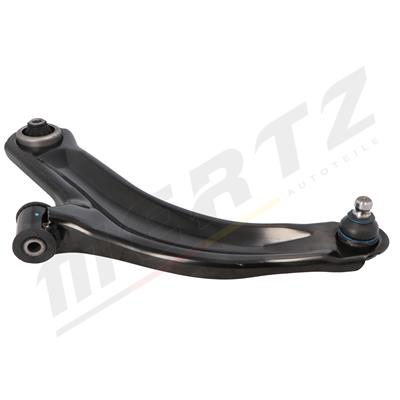 Mertz M-S0760 EAN: 5902701031381.