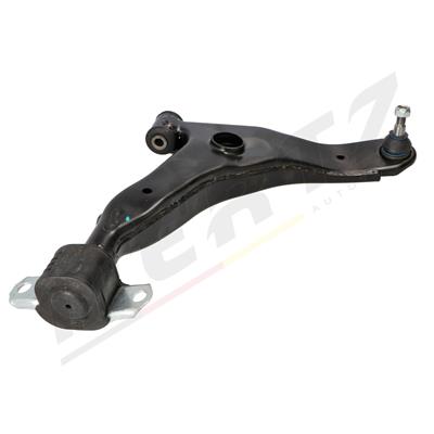 Mertz M-S0763 EAN: 5902701031411.