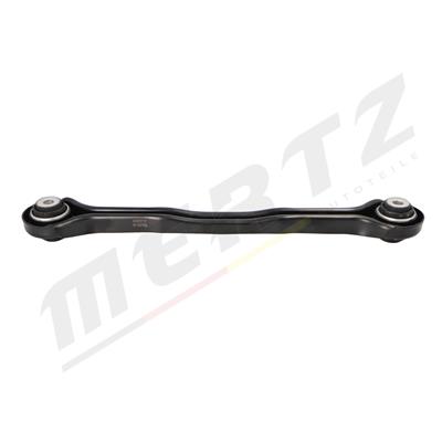 Mertz M-S0768 EAN: 5902701028701.