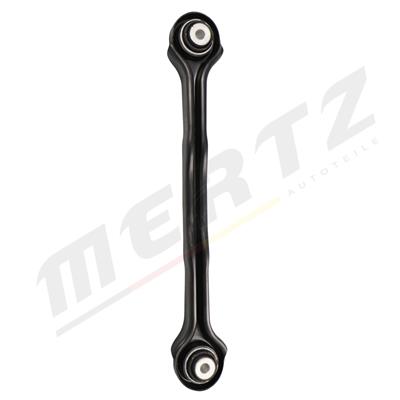 Mertz M-S0768 EAN: 5902701028701.