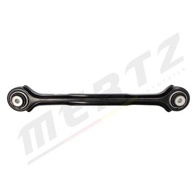 Mertz M-S0768 EAN: 5902701028701.