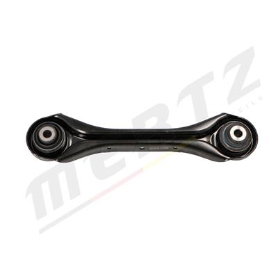 Mertz M-S0769 EAN: 5902701028718.