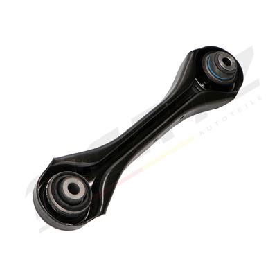 Mertz M-S0769 EAN: 5902701028718.