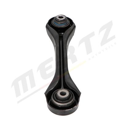 Mertz M-S0769 EAN: 5902701028718.