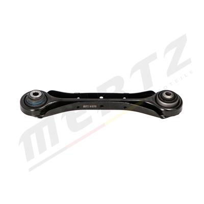 Mertz M-S0769 EAN: 5902701028718.