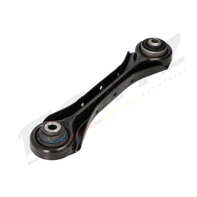 Mertz M-S0769 EAN: 5902701028718.