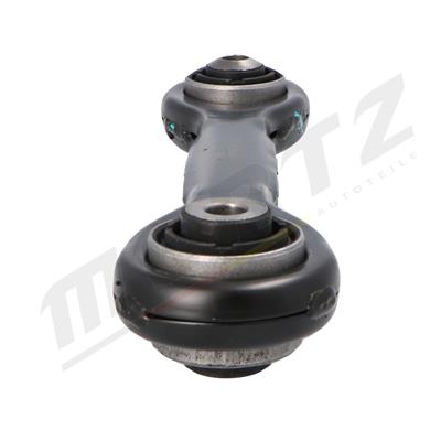 Mertz M-S0770 EAN: 5902701028725.