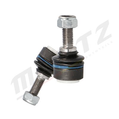 Mertz M-S0771 EAN: 5902701026721.