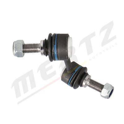 Mertz M-S0771 EAN: 5902701026721.