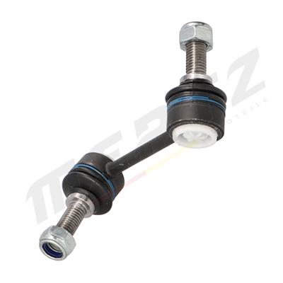 Mertz M-S0771 EAN: 5902701026721.