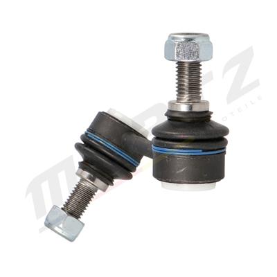 Mertz M-S0772 EAN: 5902701026738.