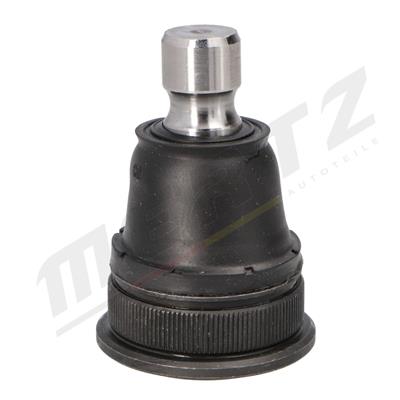 Mertz M-S0781 EAN: 5902701025878.