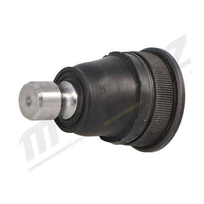 Mertz M-S0781 EAN: 5902701025878.