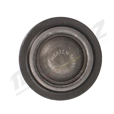 Mertz M-S0781 EAN: 5902701025878.