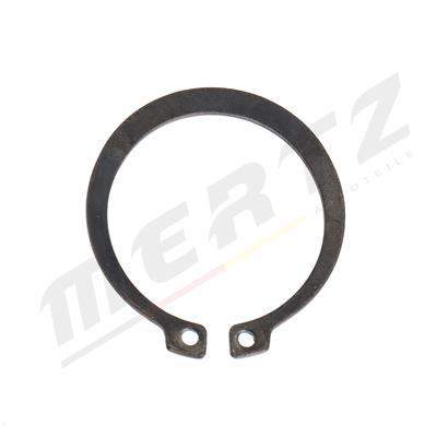 Mertz M-S0781 EAN: 5902701025878.