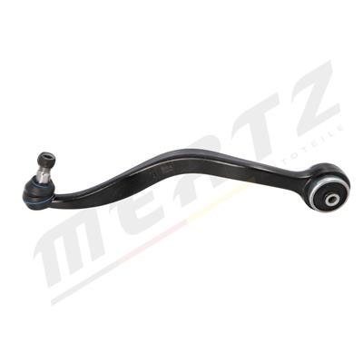 Mertz M-S0785 EAN: 5902701030636.