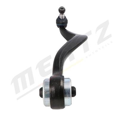 Mertz M-S0785 EAN: 5902701030636.