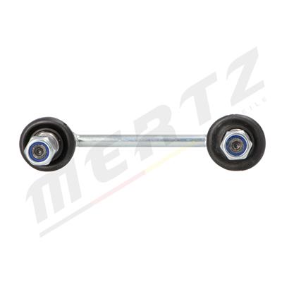 Mertz M-S0790 EAN: 5902701026776.