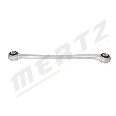 Mertz M-S0794 EAN: 5902701028749.