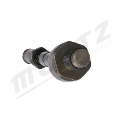 Mertz M-S0799 EAN: 5902701025168.