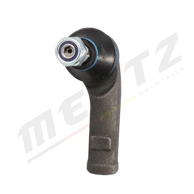 Mertz M-S0801 EAN: 5902701029241.