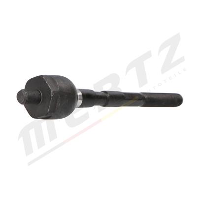 Mertz M-S0812 EAN: 5902701025175.