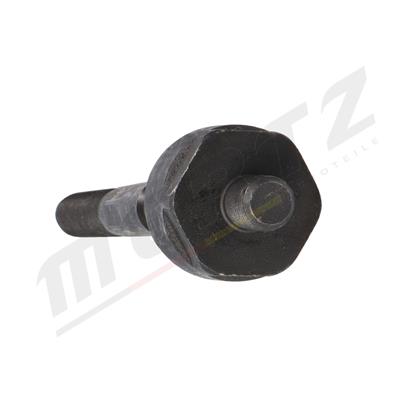 Mertz M-S0812 EAN: 5902701025175.