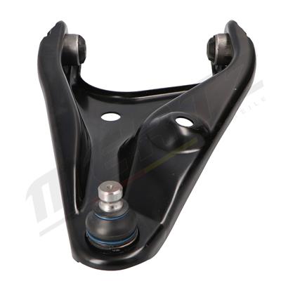 Mertz M-S0813 EAN: 5902701031473.