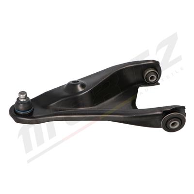 Mertz M-S0814 EAN: 5902701031480.