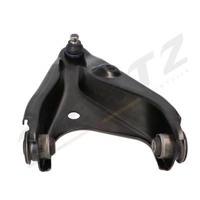 Mertz M-S0814 EAN: 5902701031480.