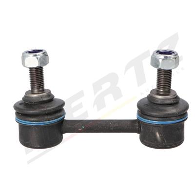 Mertz M-S0815 EAN: 5902701026851.