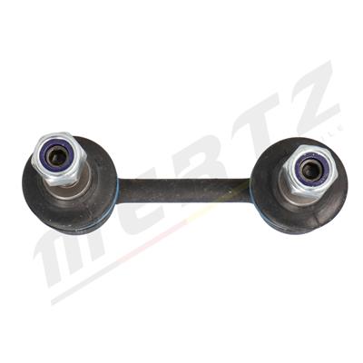 Mertz M-S0815 EAN: 5902701026851.