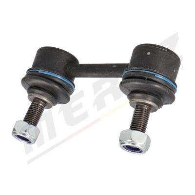 Mertz M-S0815 EAN: 5902701026851.