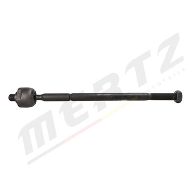 Mertz M-S0817 EAN: 5902701025199.