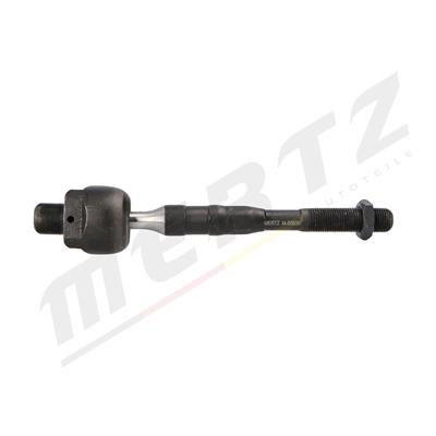 Mertz M-S0835 EAN: 5902701025236.