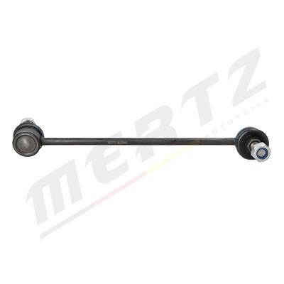 Mertz M-S0840 EAN: 5902701026905.