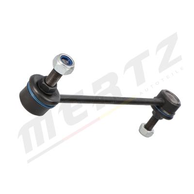 Mertz M-S0840 EAN: 5902701026905.