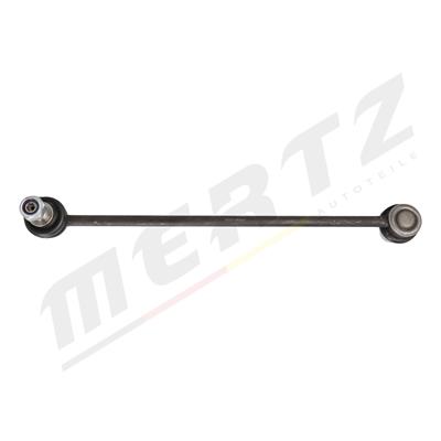 Mertz M-S0847 EAN: 5902701026974.