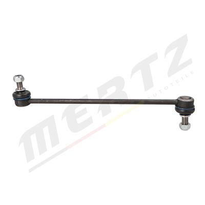 Mertz M-S0847 EAN: 5902701026974.