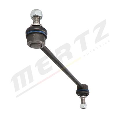 Mertz M-S0847 EAN: 5902701026974.